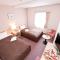 Hotel Unisite Sendai
