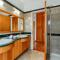 Aphrodite Hills Holiday Residences - Eastern Plateau