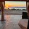 Moudros Sunset - Moúdhros