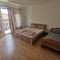 Guesthouse Zimovski