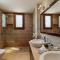 Aphrodite Hills Holiday Residences - Eastern Plateau
