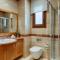 Aphrodite Hills Holiday Residences - Eastern Plateau