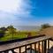 Lake Ray Hubbard Retreat - روكوول Lake Ray Hubbard Retreat - روكوول