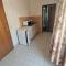 Guesthouse Zimovski