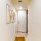 Sunseekers 4400 Unit C-104 B