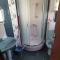Guesthouse Zimovski