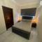 After 5 Apartment 2 3 spacious en-suite bedrooms - Freetown