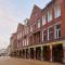 Hotel Miss Blanche - Groningen