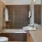 Aphrodite Hills Golf & Spa Resort Residences - Theseus Village