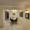 After 5 Apartment 1- 3 spacious en-suite bedrooms - 弗里敦