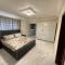 After 5 Apartment 1- 3 spacious en-suite bedrooms - 弗里敦