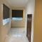 After 5 Apartment 1- 3 spacious en-suite bedrooms - Freetown