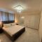 After 5 Apartment 1- 3 spacious en-suite bedrooms - Freetown