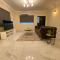After 5 Apartment 1- 3 spacious en-suite bedrooms - 弗里敦