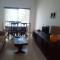 Lovely 4-Bed Apartment in Estombar - Estômbar