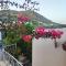 Bed and Breakfast Villa Angelina - Città di Lipari