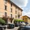 Cosy Apartment Milano-Porta Ticinese