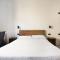 Cosy Apartment Milano-Porta Ticinese