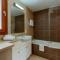 Aphrodite Hills Golf & Spa Resort Residences - Theseus Village