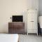 Cosy Apartment Milano-Porta Ticinese