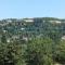 Ferienhaus Kusel Blick
