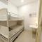 D'Pristine Theme Suite by Nest Home at LEGOLAND - Nusajaya
