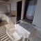 Guesthouse Zimovski