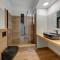 Aegean Glory Suites