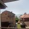 Guesthouse Zimovski