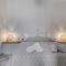 Aegean Glory Suites