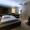 Snob Motel (Adult Only)