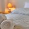 Aegean Glory Suites