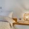 Aegean Glory Suites