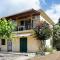 Vardia studio B