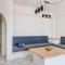 Aegean Glory Suites