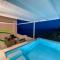 Aegean Glory Suites