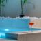 Aegean Glory Suites