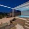 Aegean Glory Suites