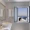 Foto: Aqua Mare Luxury Suites 14/179