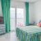 Cozy Home In San Javier With Wifi - San Javier