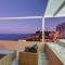 Aegean Glory Suites