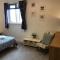 Central Teignmouth - sleeps 4 - Pets Allowed - Teignmouth
