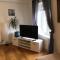 Central Teignmouth - sleeps 4 - Pets Allowed - Teignmouth
