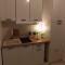 Apartment Jozefina - Poreč Apartment Jozefina - Poreč