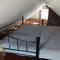 Apartman Albreit 2