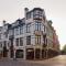 Hotel Miss Blanche - Groningen