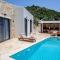 Villa Dara and Todd