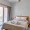 Aegean Glory Suites