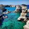 Il colore del Salento - piccolo - Carpignano Salentino