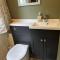 1Lochness glam lodges